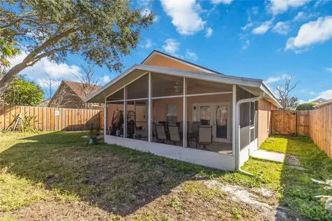 10844 Flycast Circle Orlando FL 32825