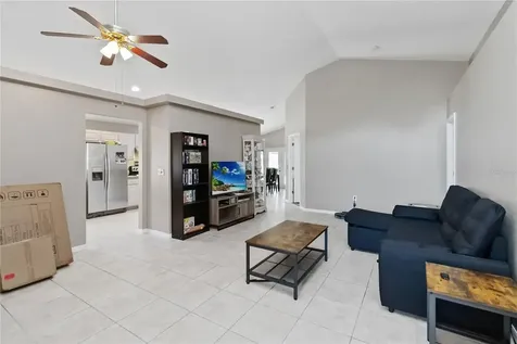 10844 Flycast Circle Orlando FL 32825