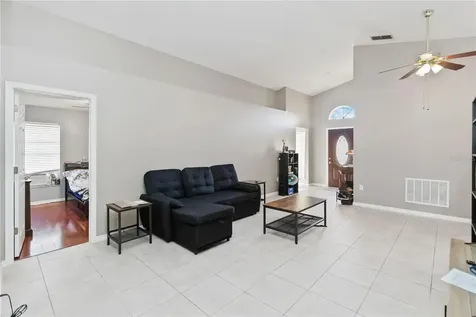 10844 Flycast Circle Orlando FL 32825