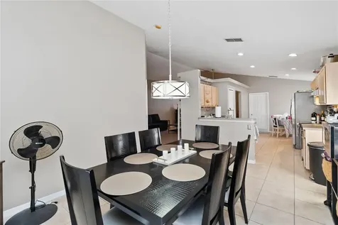 10844 Flycast Circle Orlando FL 32825
