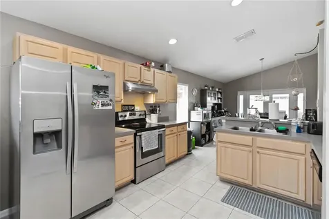 10844 Flycast Circle Orlando FL 32825