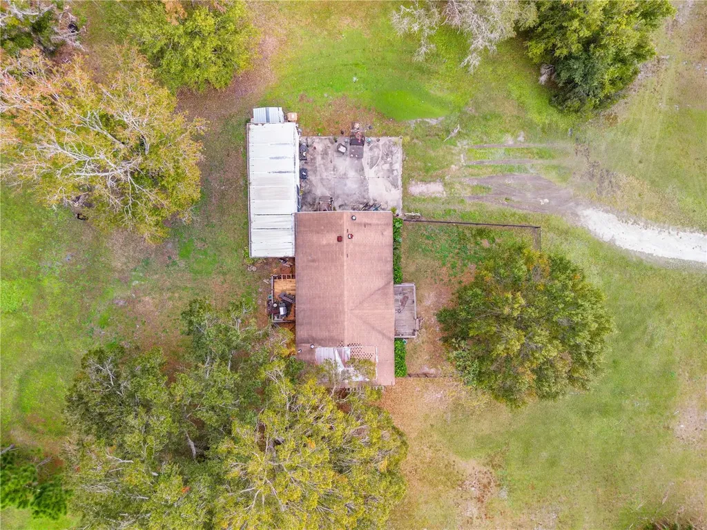 5595 Nova Road St Cloud FL 34772