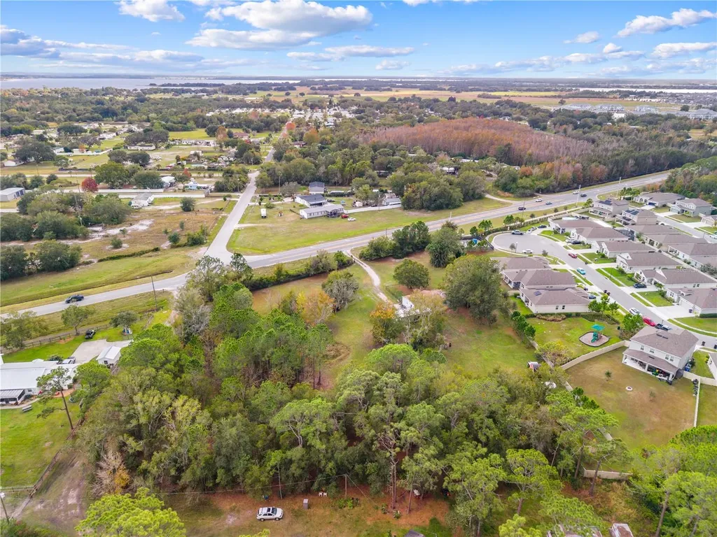 5595 Nova Road St Cloud FL 34772