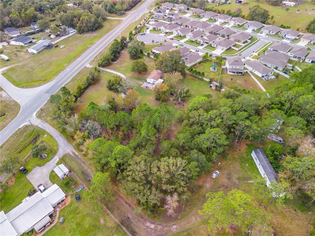 5595 Nova Road St Cloud FL 34772