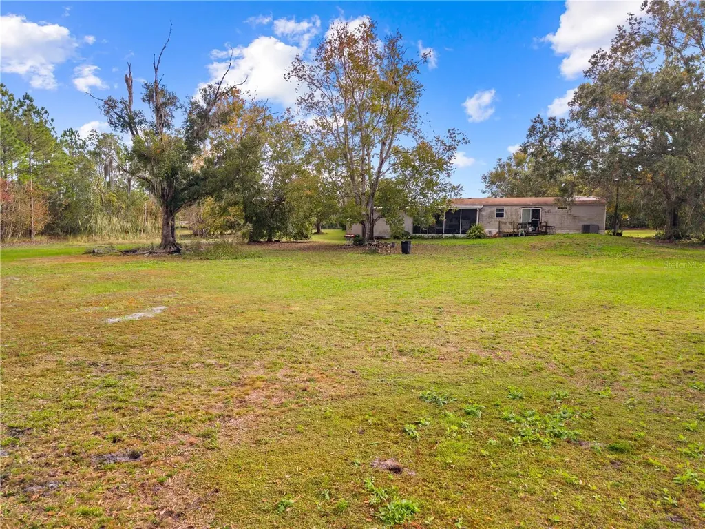 5595 Nova Road St Cloud FL 34772