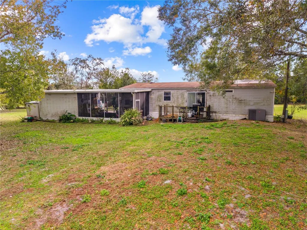 5595 Nova Road St Cloud FL 34772