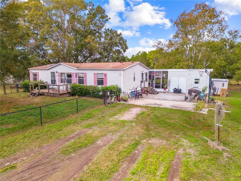 5595 Nova Road St Cloud FL 34772