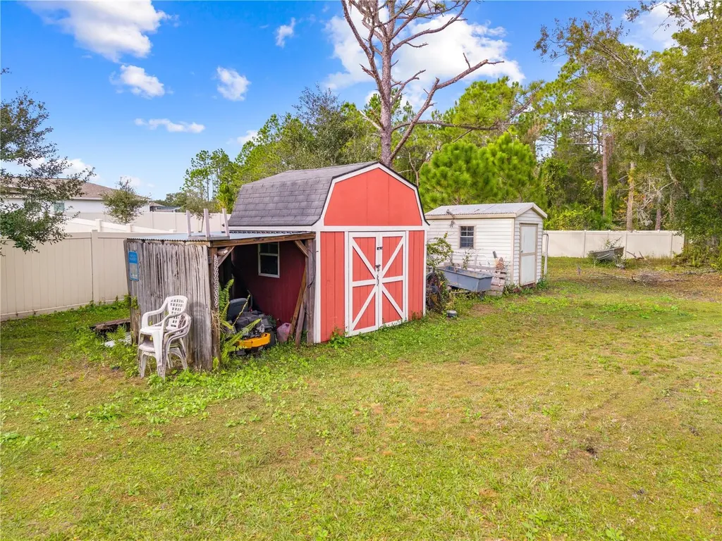 5595 Nova Road St Cloud FL 34772