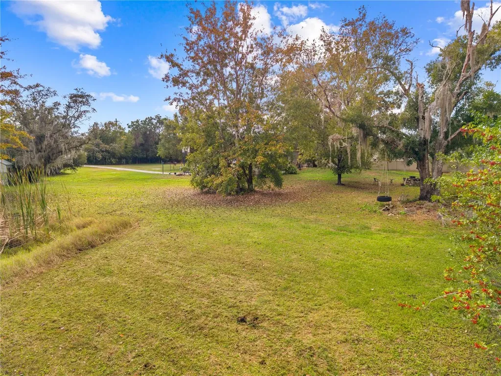 5595 Nova Road St Cloud FL 34772