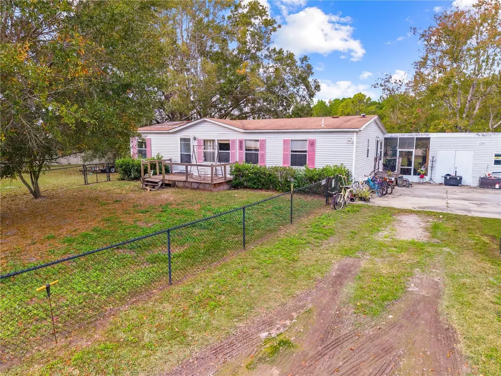 5595 Nova Road St Cloud FL 34772