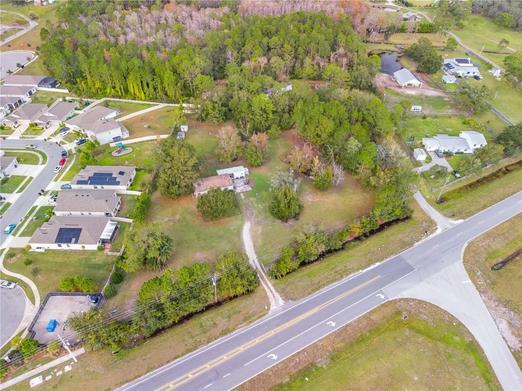 5595 Nova Road St Cloud FL 34772