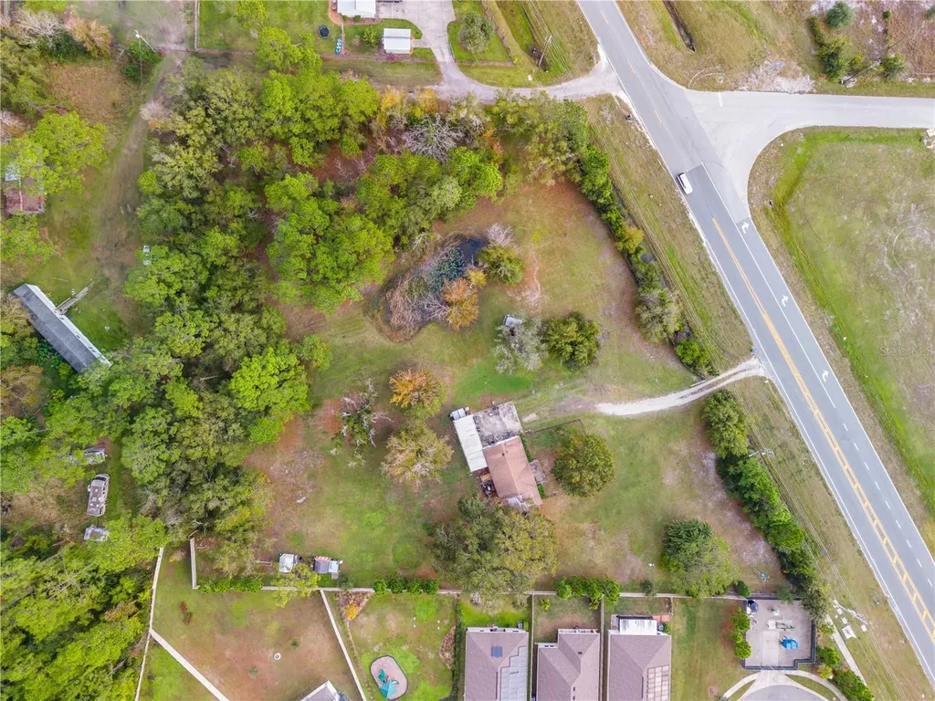 5595 Nova Road St Cloud FL 34772