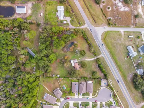 5595 Nova Road St Cloud FL 34772