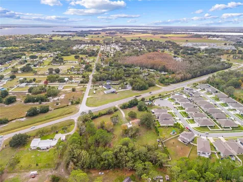 5595 Nova Road St Cloud FL 34772