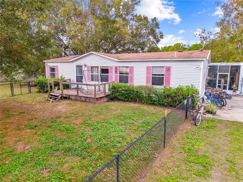 5595 Nova Road St Cloud FL 34772
