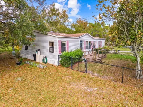 5595 Nova Road St Cloud FL 34772