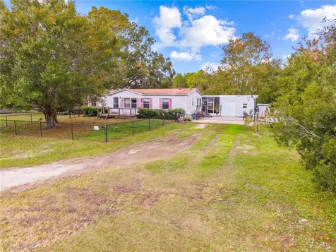 5595 Nova Road St Cloud FL 34772