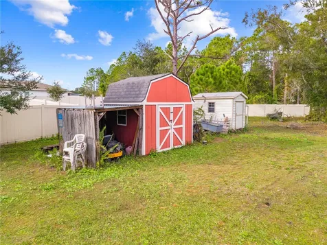 5595 Nova Road St Cloud FL 34772
