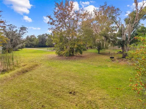 5595 Nova Road St Cloud FL 34772