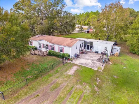 5595 Nova Road St Cloud FL 34772