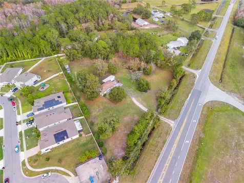 5595 Nova Road St Cloud FL 34772