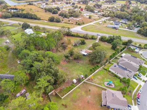 5595 Nova Road St Cloud FL 34772
