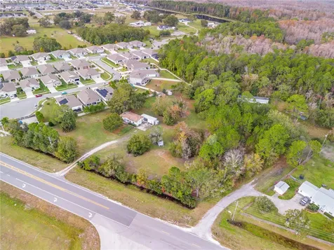 5595 Nova Road St Cloud FL 34772