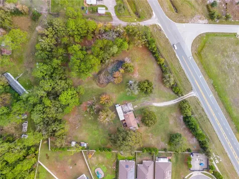 5595 Nova Road St Cloud FL 34772