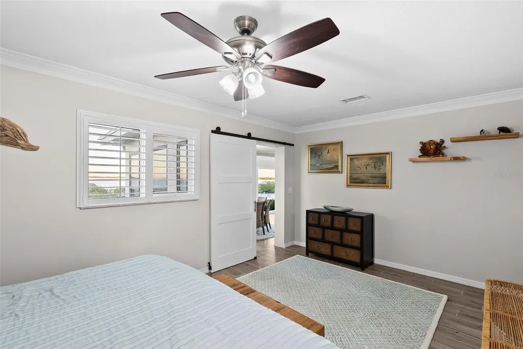 5791 Westshore Drive New Port Richey FL 34652
