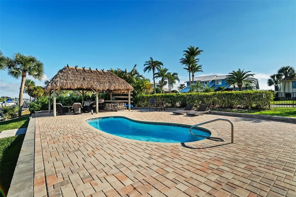 5791 Westshore Drive New Port Richey FL 34652