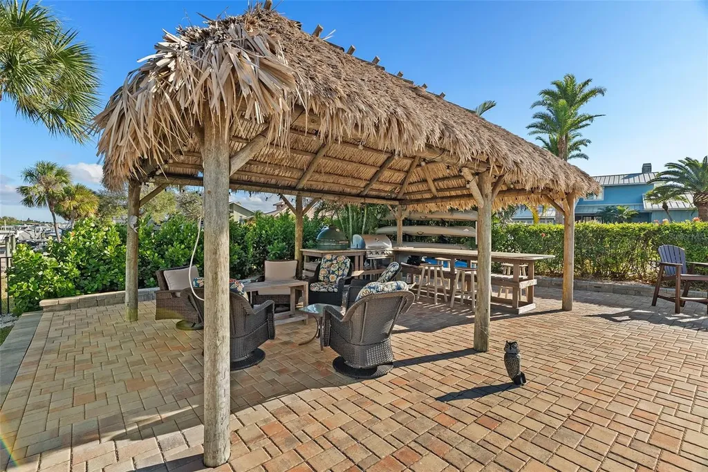 5791 Westshore Drive New Port Richey FL 34652