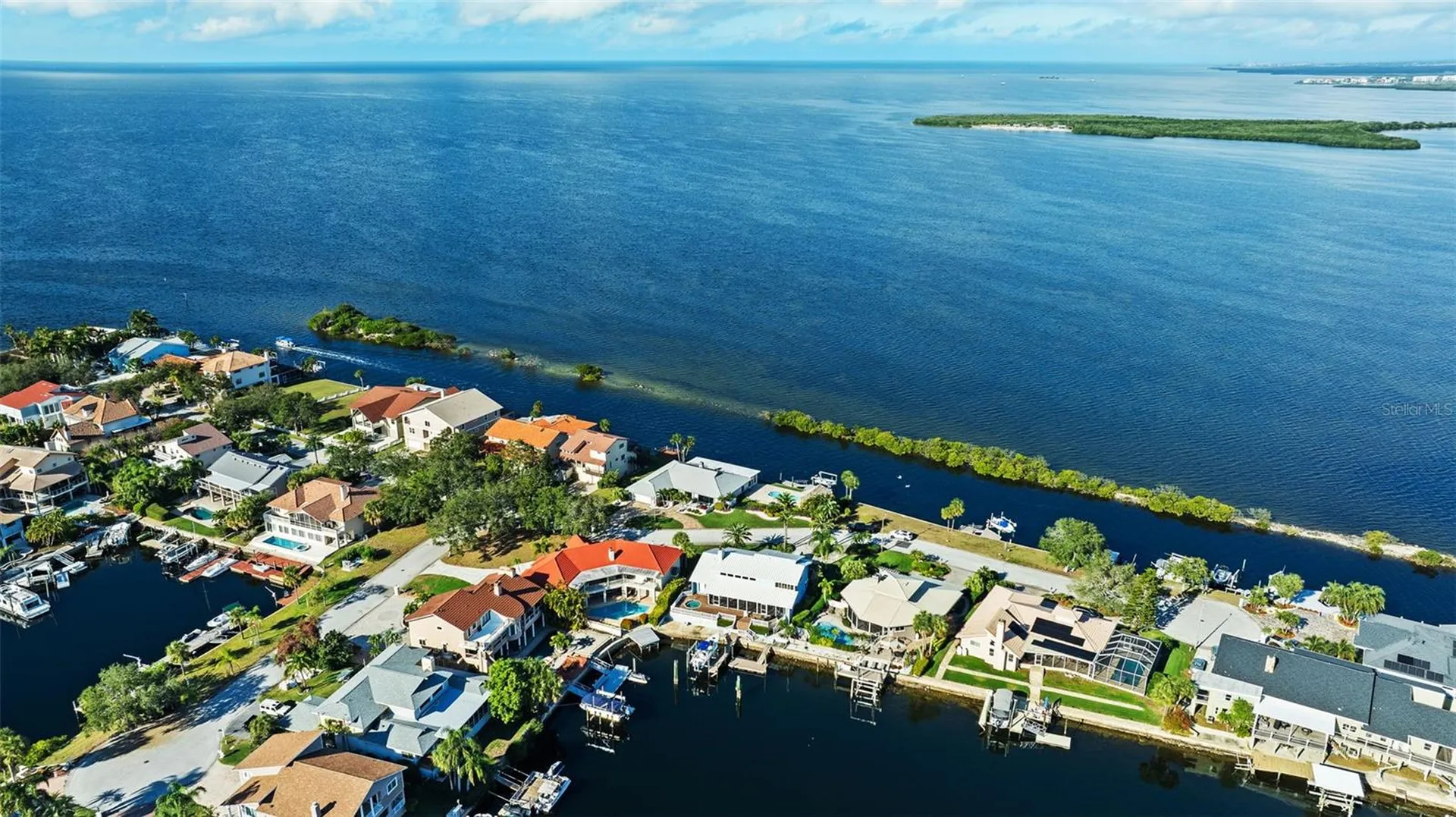 5791 Westshore Drive New Port Richey FL 34652