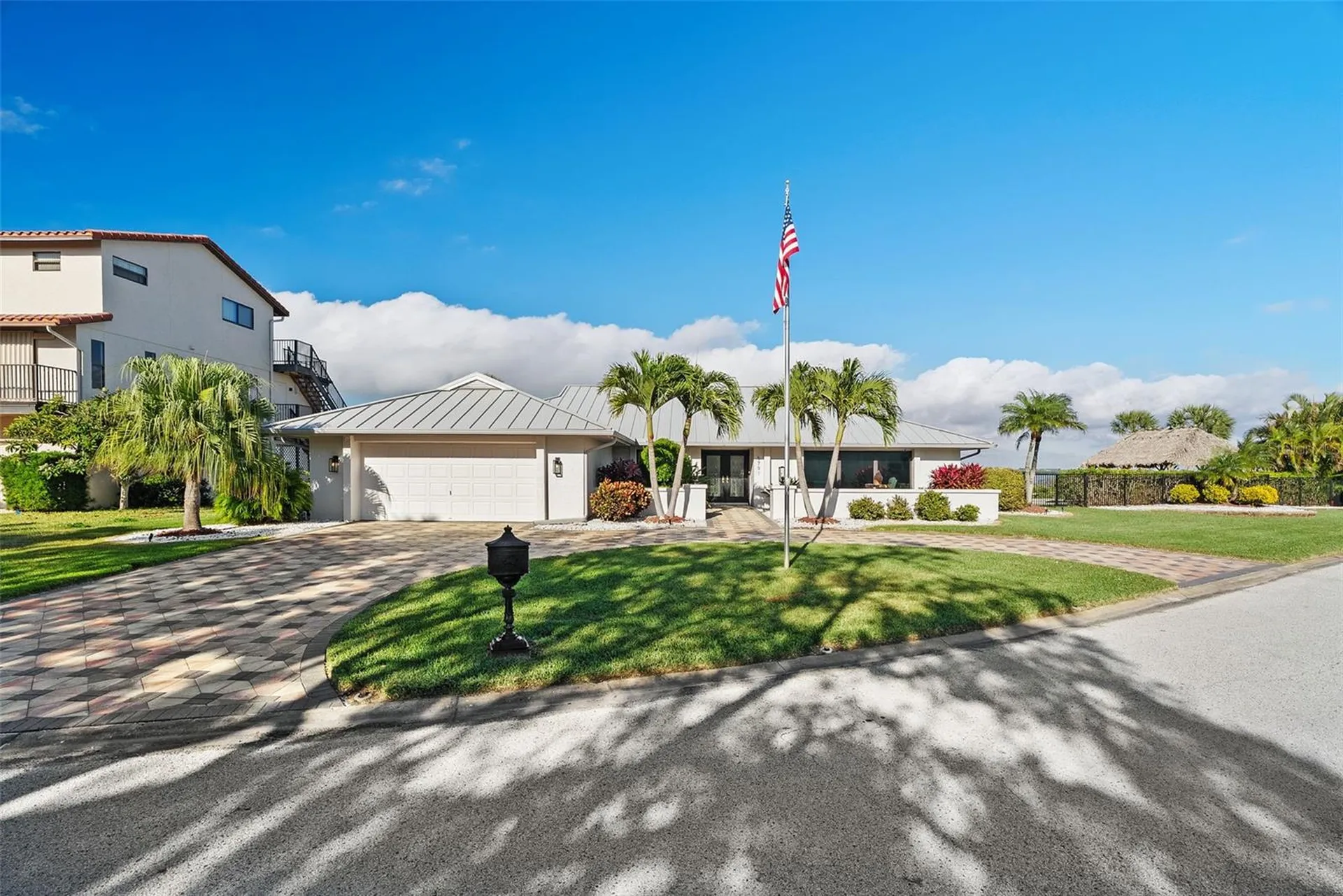 5791 Westshore Drive New Port Richey FL 34652