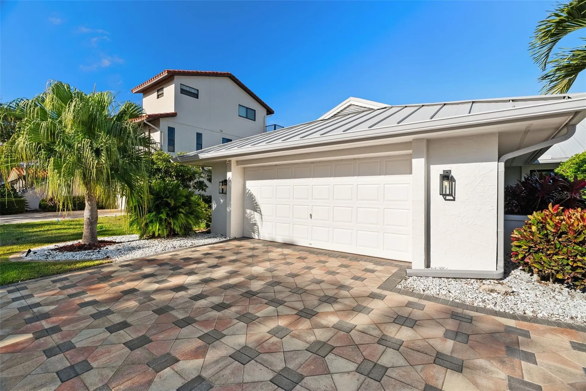 5791 Westshore Drive New Port Richey FL 34652