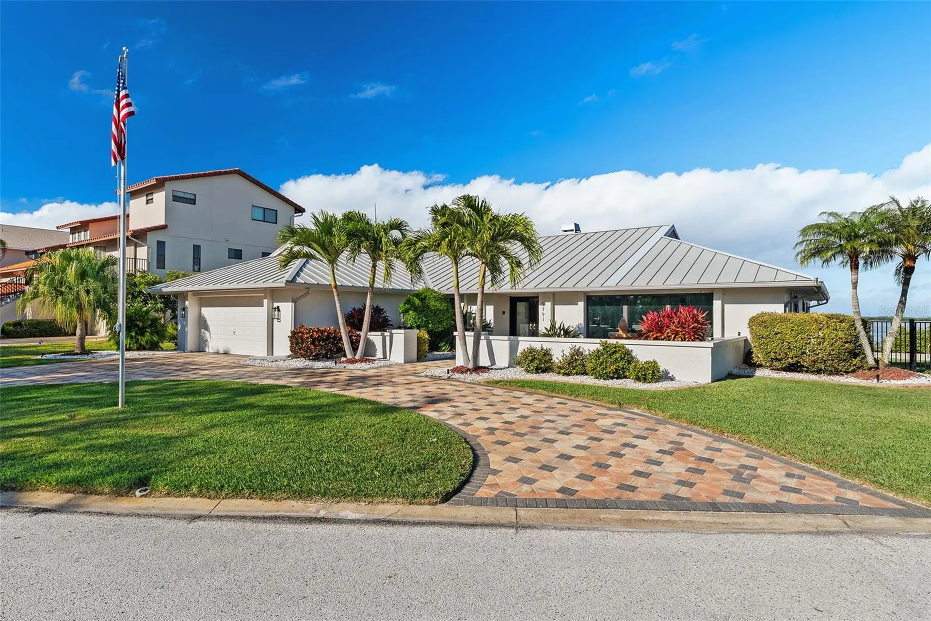 5791 Westshore Drive New Port Richey FL 34652