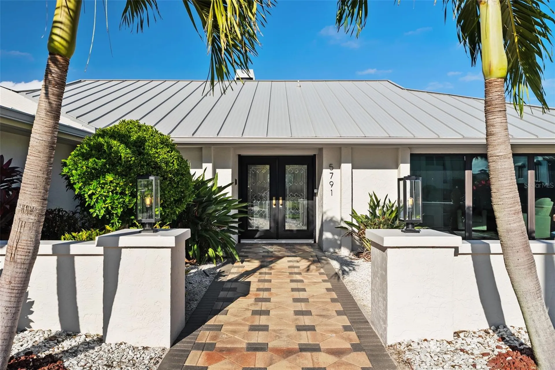 5791 Westshore Drive New Port Richey FL 34652