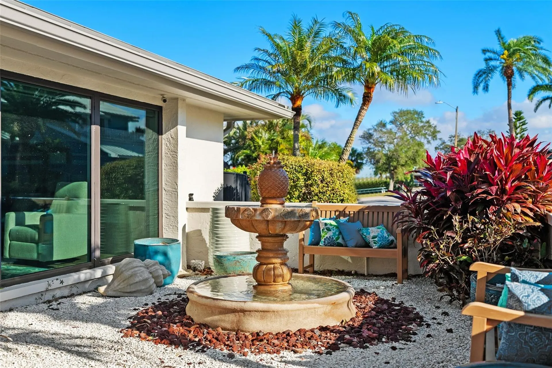 5791 Westshore Drive New Port Richey FL 34652