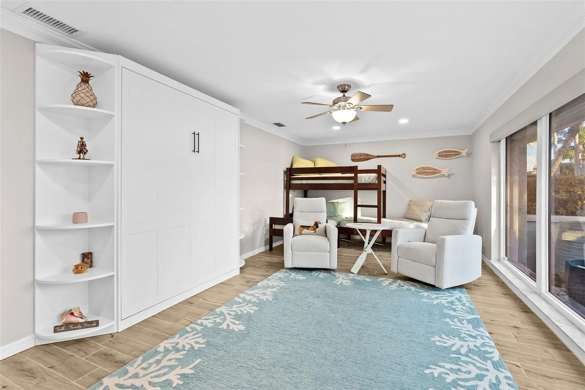 5791 Westshore Drive New Port Richey FL 34652