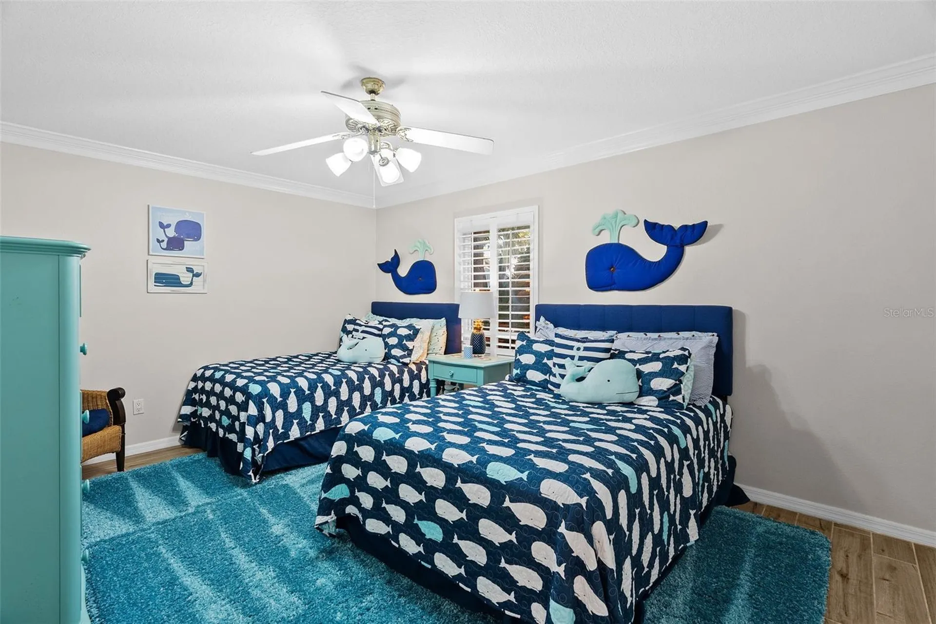 5791 Westshore Drive New Port Richey FL 34652