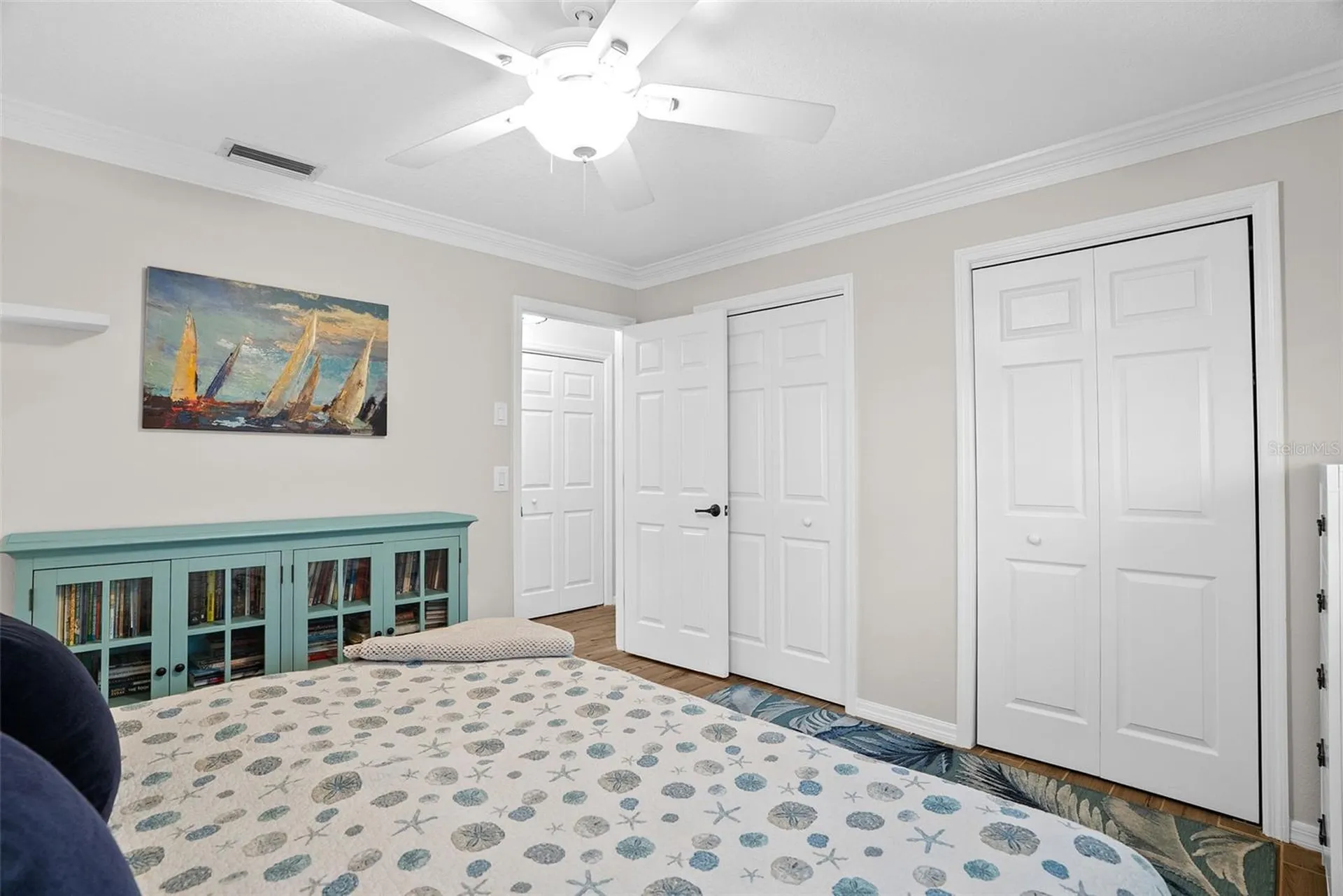 5791 Westshore Drive New Port Richey FL 34652