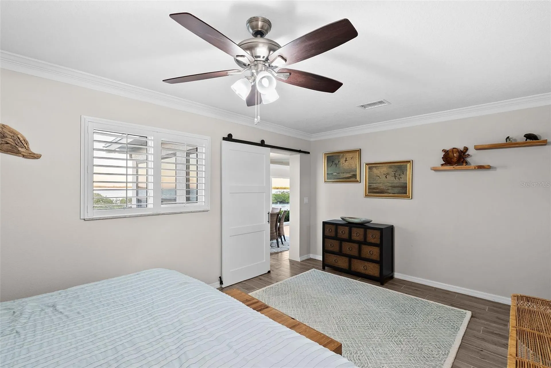 5791 Westshore Drive New Port Richey FL 34652