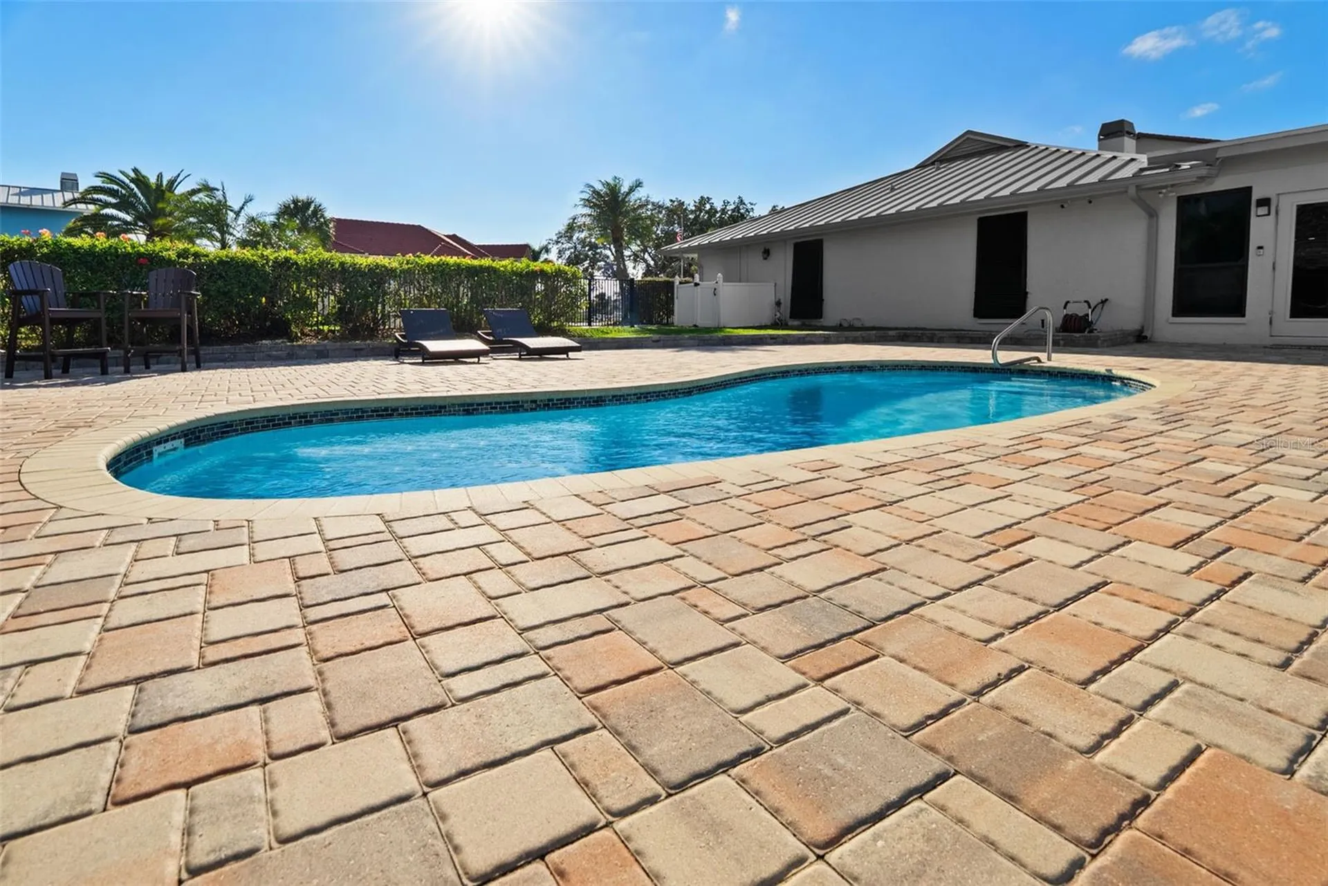 5791 Westshore Drive New Port Richey FL 34652
