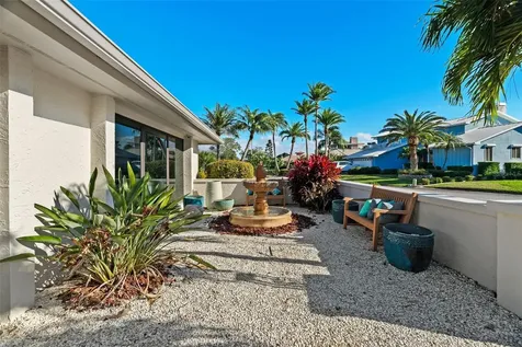 5791 Westshore Drive New Port Richey FL 34652