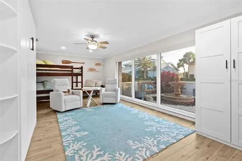 5791 Westshore Drive New Port Richey FL 34652