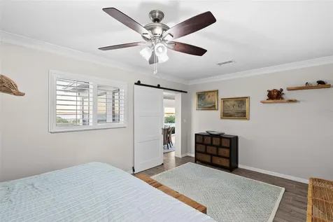 5791 Westshore Drive New Port Richey FL 34652