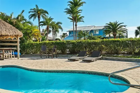 5791 Westshore Drive New Port Richey FL 34652
