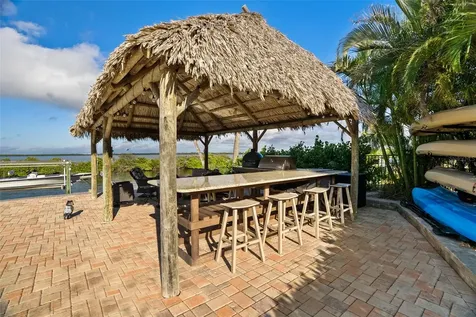5791 Westshore Drive New Port Richey FL 34652