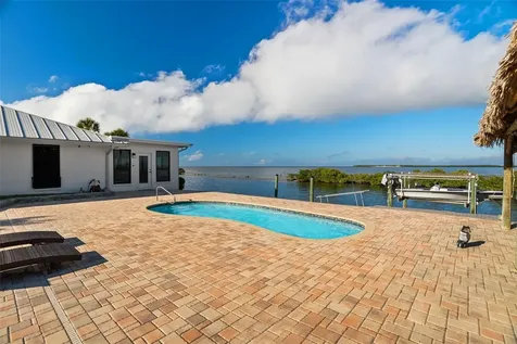 5791 Westshore Drive New Port Richey FL 34652