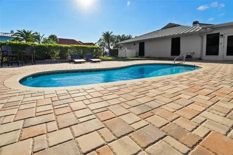 5791 Westshore Drive New Port Richey FL 34652