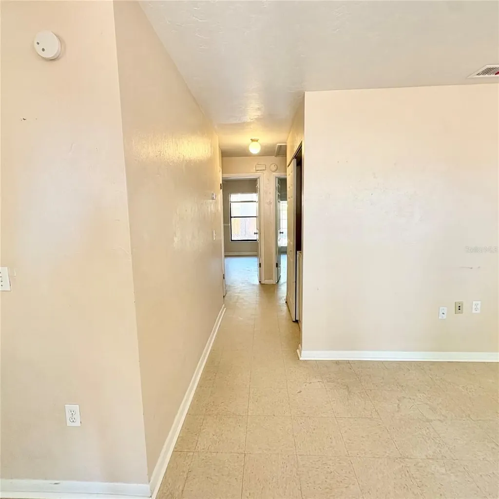 7011 SW 17th Place Gainesville FL 32607